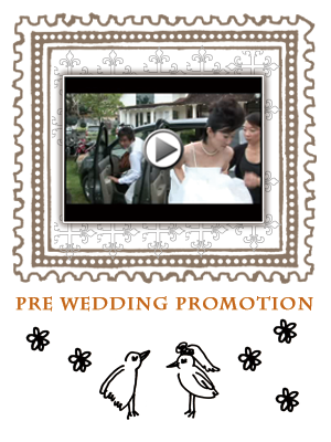 pre_wedding_promotion